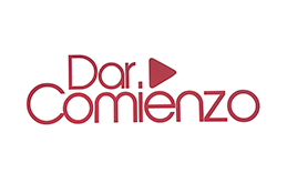 DarComienzo-logo_