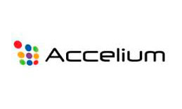 accelium