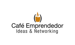 cafeEmprendedor