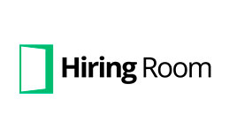 hiringroom