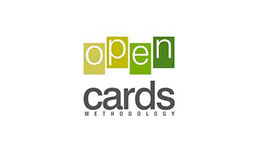 openCards