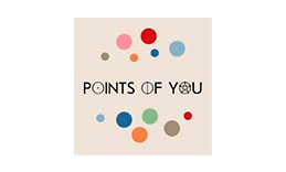 pointsOfYou